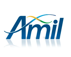 Amil