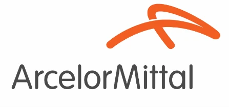 ArcelorMittal