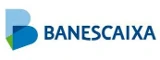 Banescaixa