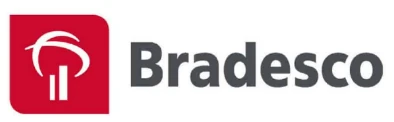 Bradesco Saúde