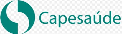 Capesaúde / Capesesp