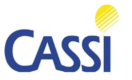 Cassi