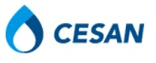 CESAN