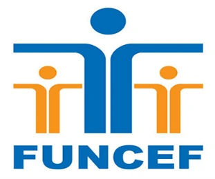 Funcef