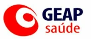 Geap