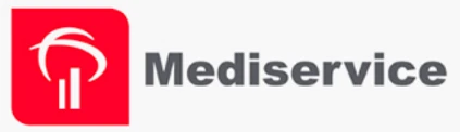 Mediservice