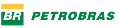Petrobras