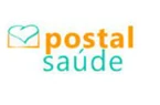 Postal Saúde