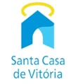 Santa Casa de Vitória