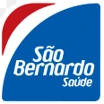 São Bernardo Saúde