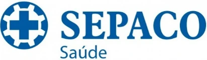 Sepaco
