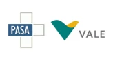 Vale / Pasa